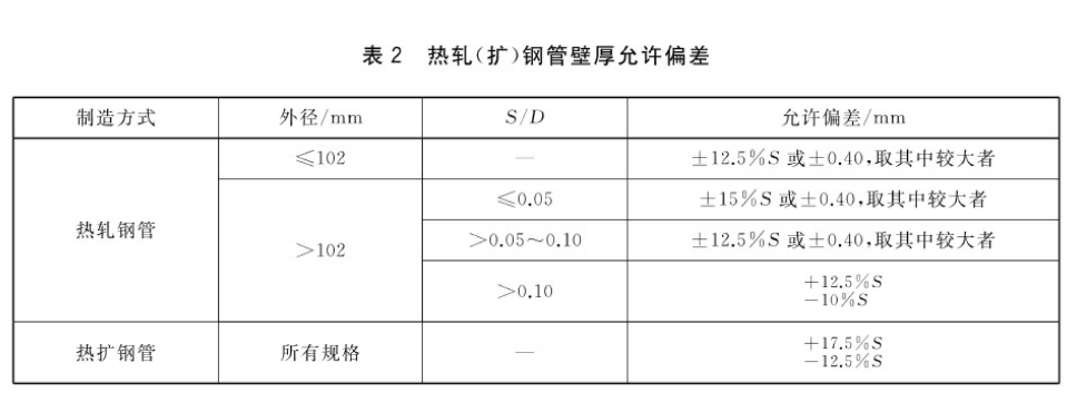 1711335354144072.png 2.png