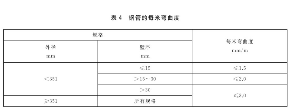 1711335396307953.png 4.png