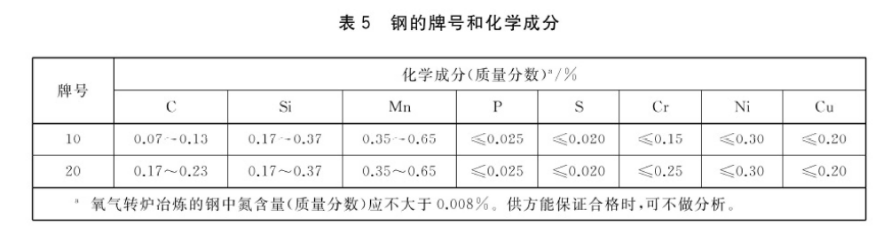 1711335409256070.png 5.png